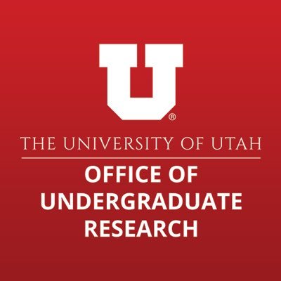urop